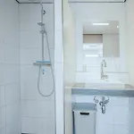 Appartementencomplex Juliana 128